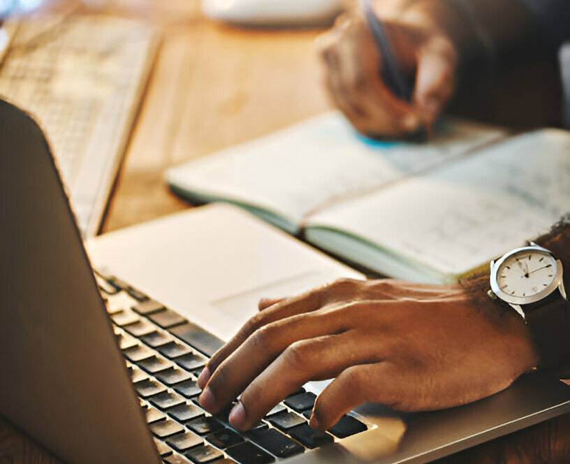 appointment-settings