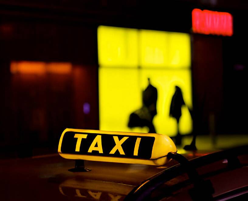 inbound-taxi-support