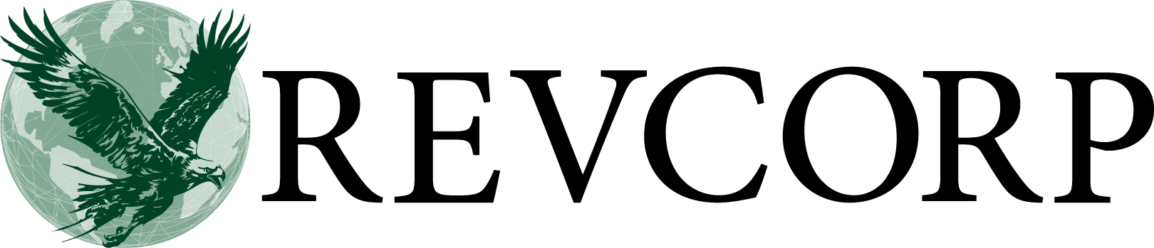 REVCORP